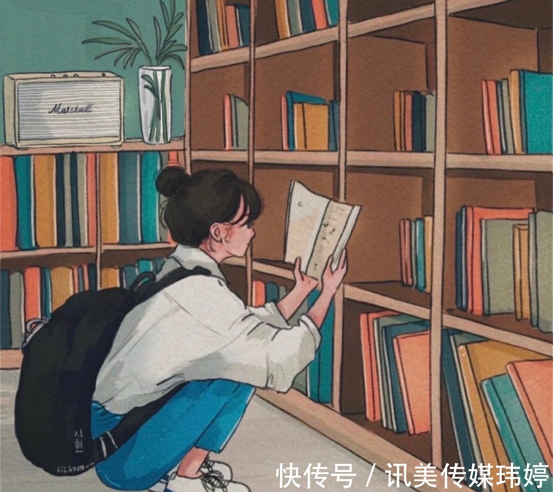 肿眼泡|这些变美小技巧,你get了吗