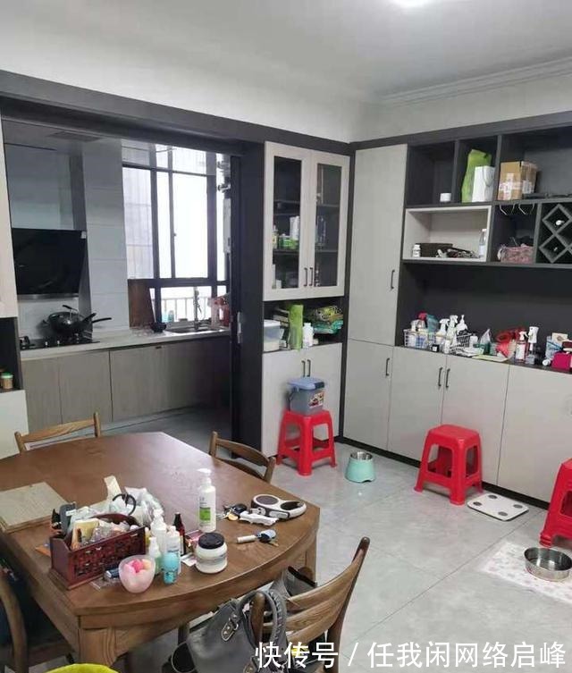 天誉花园|广西壮族自治区南宁市一123平房产将拍卖,以108万元起拍