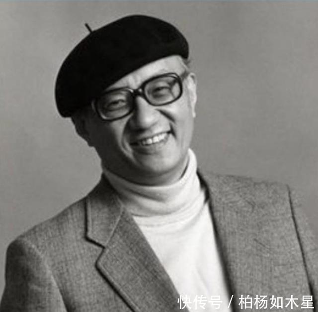 京都|京阿尼的动画之路01,原来这是京都动画养眼的真正原因!