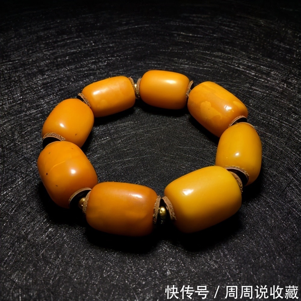 心痛|让文玩人抓狂的10个心痛时刻