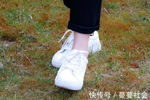 走路|走路是“健康药”,每天走6000步,哪些毛病可以消失?