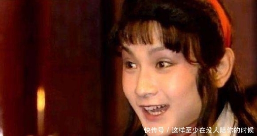  林家|红楼梦林黛玉薛宝钗和贾宝玉，论实力和地位谁相对好一些？