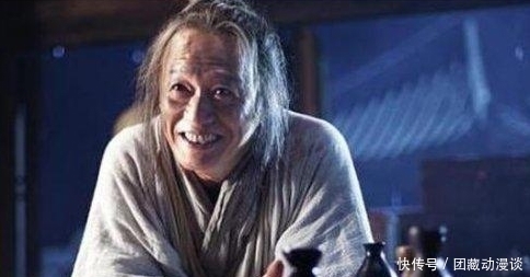 魏忠贤|魏忠贤在明朝只手遮天,为何却斗不过一个刚刚继位年仅17岁的崇祯?