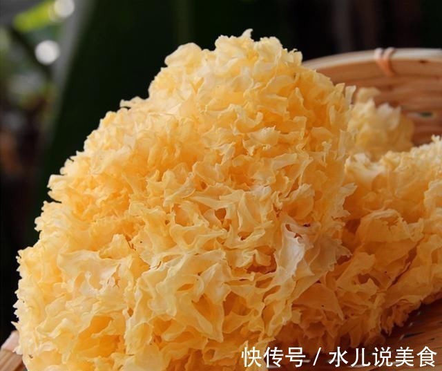 老少皆宜|女人再节俭这5种碱性食物也要吃,补充天然雌激素,让你更年轻