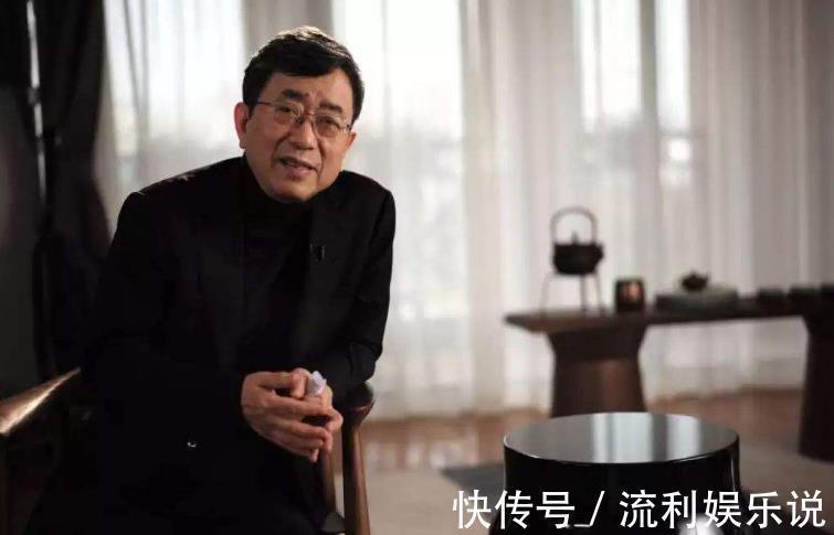 文坛@2011年媒体曾选出新文坛八大家,为何多年不受认可?其中一人被嘲