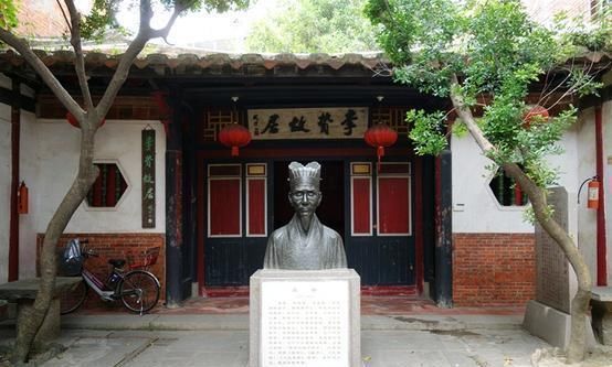 不守窠臼,敢于反思,李贽的锐利与执着