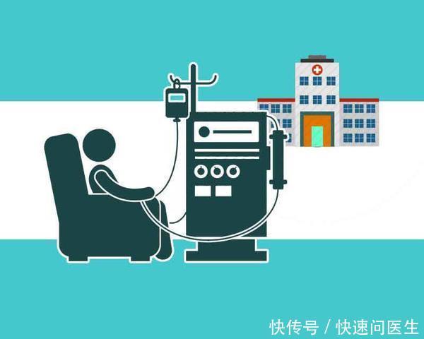 康复|癌症病人营养不良，背后的“元凶”找出来了，早避免有利康复