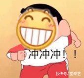 dn《舞蹈生》四十位女生初舞台首秀各具魅力,网友:心动了