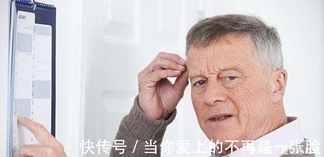 灵活度|老人记忆力变差?补充营养是关键,5个饮食建议,延缓大脑衰老