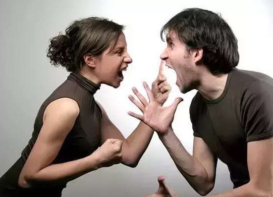 维生素c|45岁是女人更年期的一道坎建议3种维生素可以帮你缓解