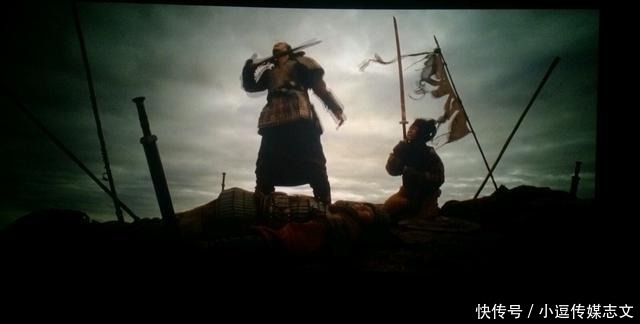 李清照|李清照途经此地,感家国之痛,一首五绝诗流传千古脍炙人口