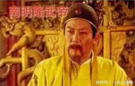 当代|当代最牛演员，五千年来重要历史人物全是他的身影