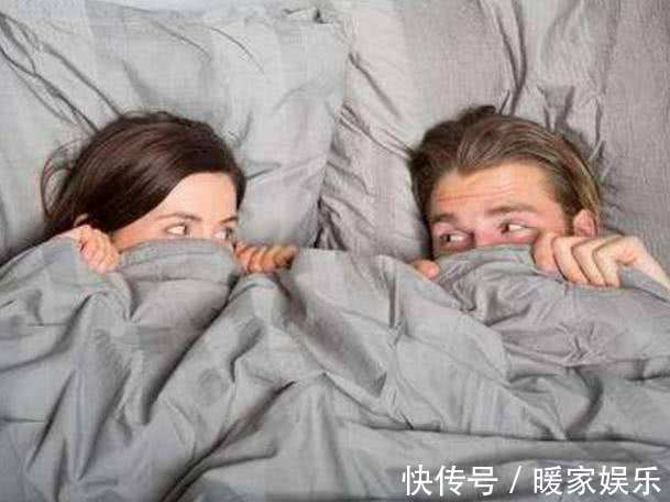 心理学|“夫妻生活”也要选时间,3大黄金时间,选对了,受用一生