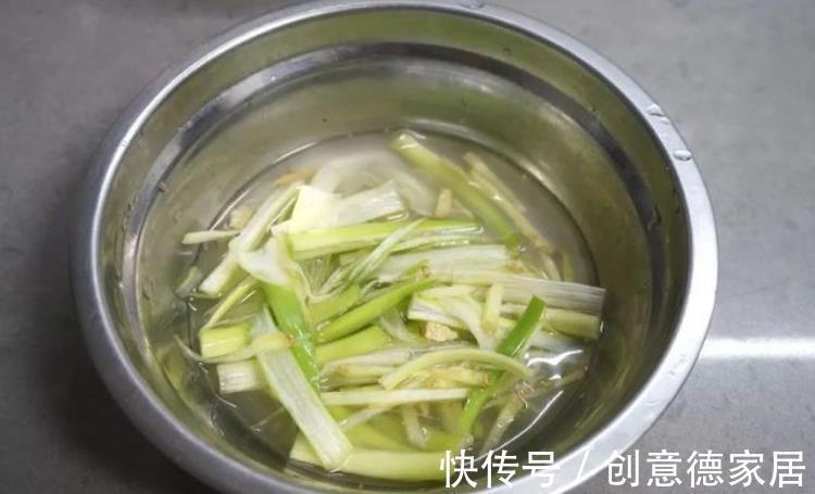 肉馅|炸肉丸，用什么粉很关键，教您正确做法，炸好酥脆不易回软