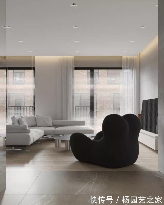 油烟|中看不中用的4种鸡肋设计，都是“假精致”，千万别跟风走弯路了