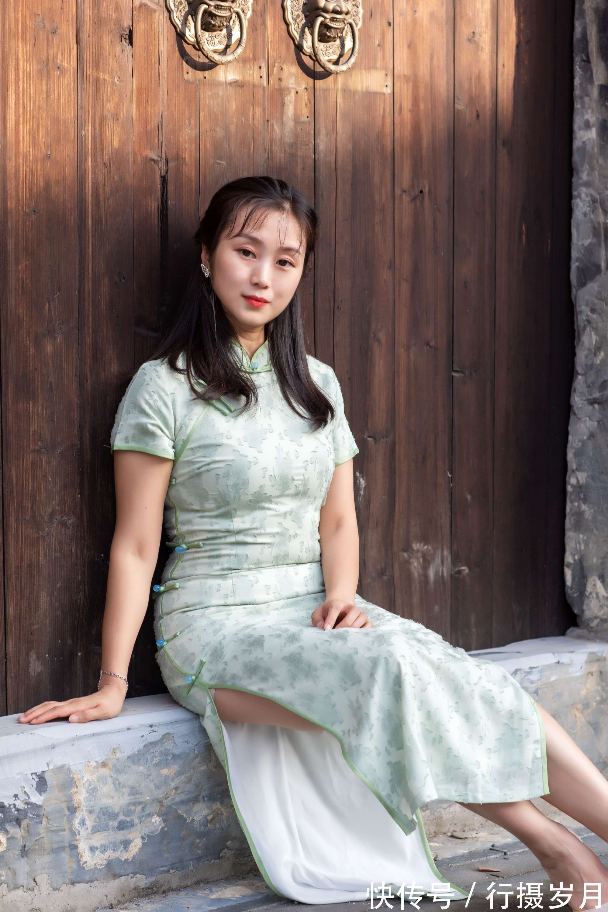 一世情!一世情牵,半生缘