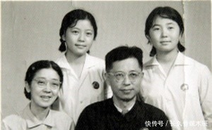 出身名门却错爱一人,苦恋一生,余生未嫁,临终遗言让人落泪