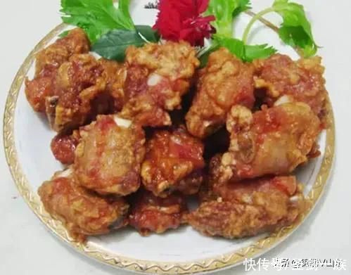 年夜饭，分享27道家常炒菜，好吃又好做，不用为年夜饭做菜犯愁