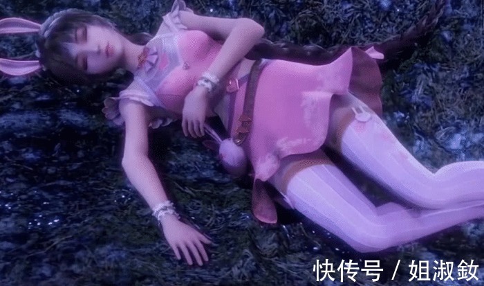 斗罗大陆动漫|斗罗大陆天青牛蟒献祭前这一声哥,因此获得了进阶龙形态的契机