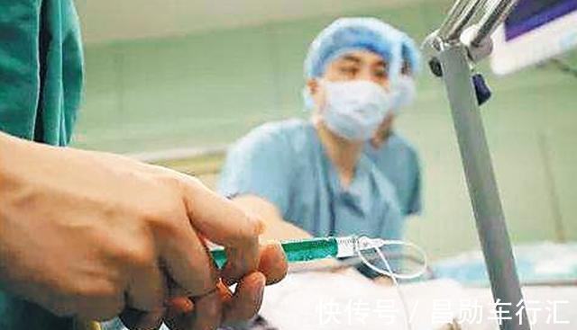 伤害|剖腹产仅是“挨一刀”?对身体伤害有多大,医生终于说了大实话!