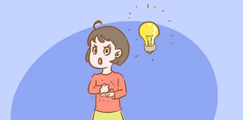 特点|学霸的4个隐藏特点,如果你家娃全中了,那就恭喜了