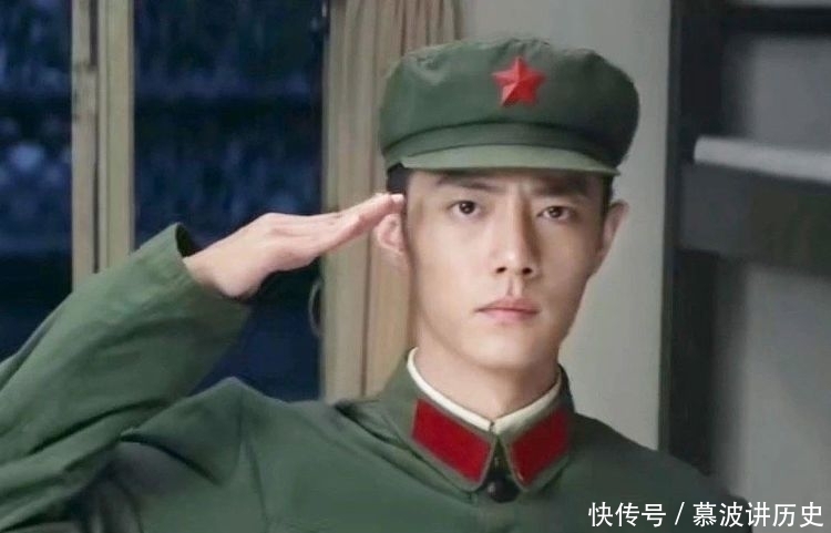 特别行动 先肖战后王一博,受到伤害的总是顶级艺人