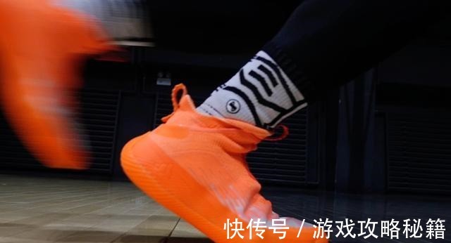 哈登5 比哈登5更好穿的千元旗舰它见证了阿迪过度的良心!