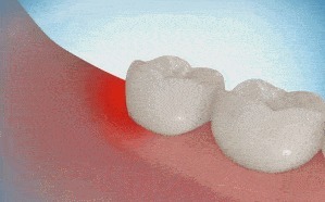 |搞笑GIF段子:不看还好一点,看了之后,我那里还敢去做呀