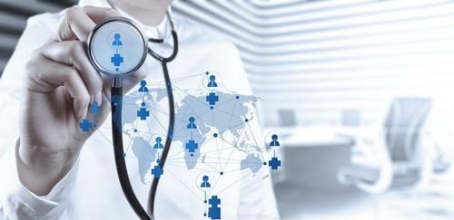 tsh|甲状腺疾病为何会有“女人缘”？孕期甲状腺疾病很严重吗？