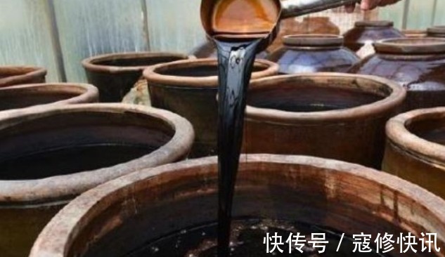 四种无“保质期”的食物，时间越久越值钱，告诉家人不要再扔了！