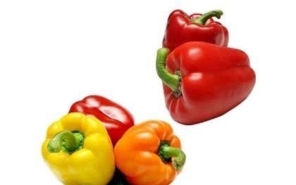 保护血管|血管“清道夫”被找到了,每天吃一点,可养护血管,预防血栓