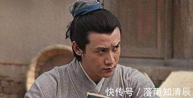 老人家&聊斋:孝子为了给母亲治病,伤害自己的身体,后来结局如何?