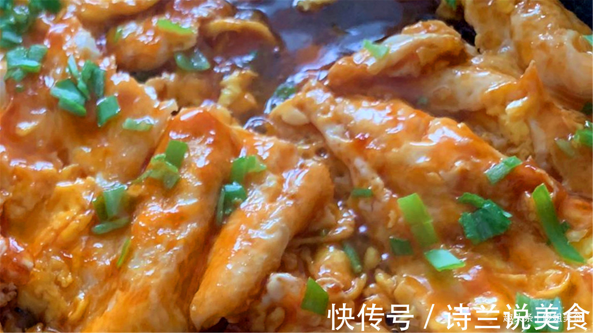 入秋后,少吃猪肉多吃此菜,才5元1斤,家家户户吃得起,比肉香