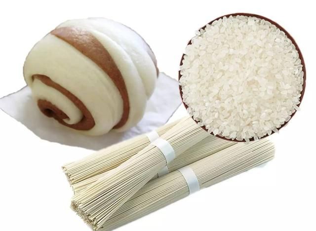 糖尿病患者|北方已成为糖尿病“重灾区”，为何南北方发病率差异这么大？