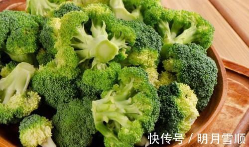 胃部|这3种人，幽门杆菌最喜欢，1种天然胃药，连吃7天，灭净幽门杆菌