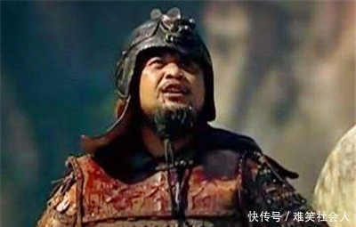 李世民|乱世出英雄，英雄出少年：隋唐乱世的那些少年郎