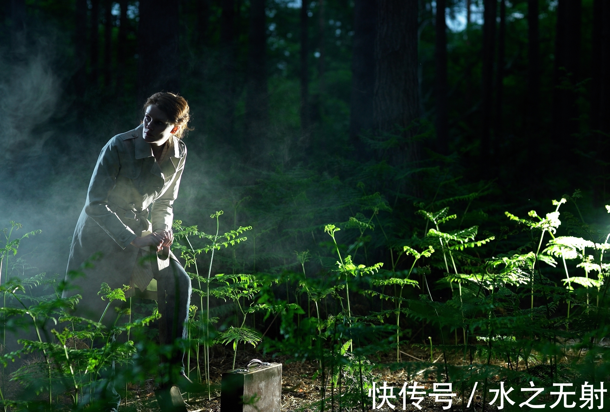 礼教@鲁迅——《狂人日记》