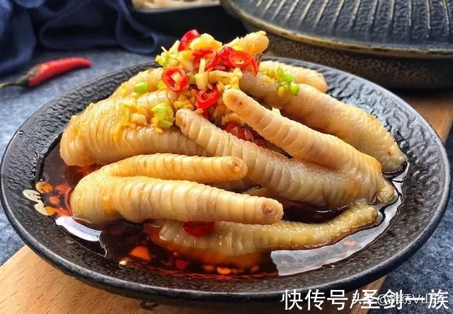 12道适合天冷吃的菜,热乎乎下肚、驱寒暖胃又管饱,全家人都爱