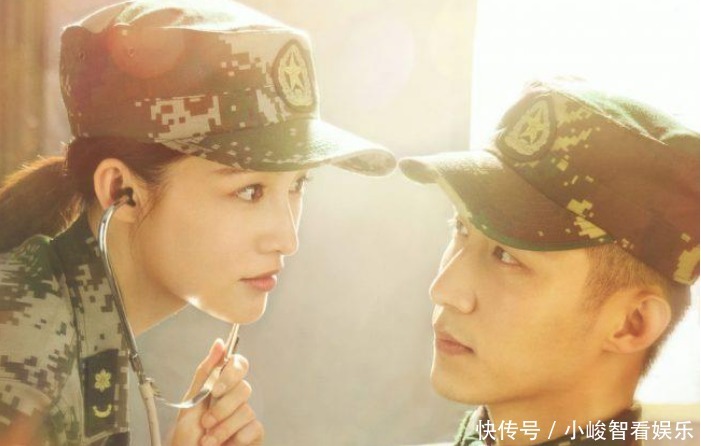 嘉宾阵容|黄景瑜加盟《做家务的男人3》,嘉宾阵容养眼,笑点满满值得一看