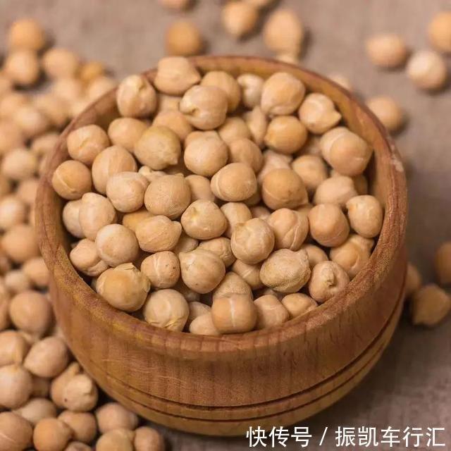 慢性便秘|便秘别只知道吃香蕉!!11 个缓解便秘的方法,总有一个用得上