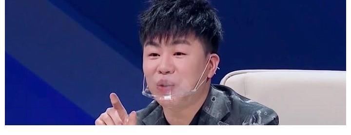 《说唱听我的2》收官，胡彦斌错失冠军，曾因该节目拒绝《哥哥》