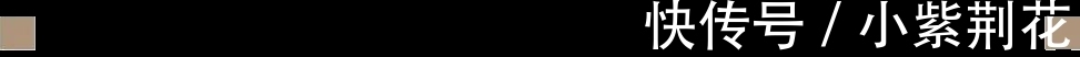 国家队|嗑到国家队CP,是福气(王诗玥柳鑫宇比心啦!)