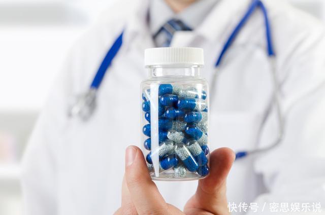 吃硝苯地平换来脑出血,吃氨氯地平却安然无恙!都是地平有何不同