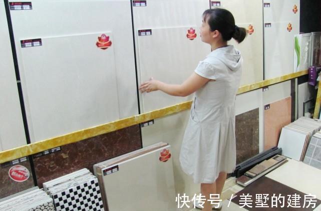 地砖|当年装修自负猖狂!一连装了12个让人捧腹大笑的败笔,丢尽了脸