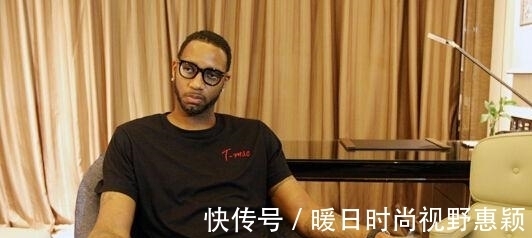 杜兰特|麦迪：在我看来只有3人能打破“35秒13分”，哈登欧文不够格