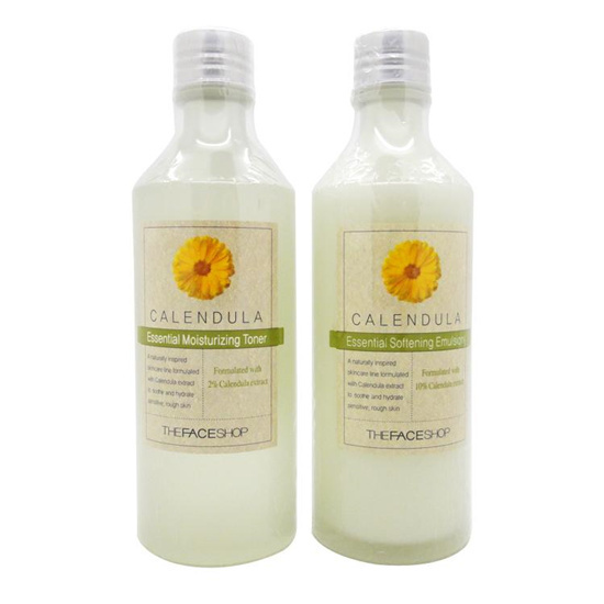 温和好用的孕妇护肤品排行榜 公认的孕妇护肤品十大排行