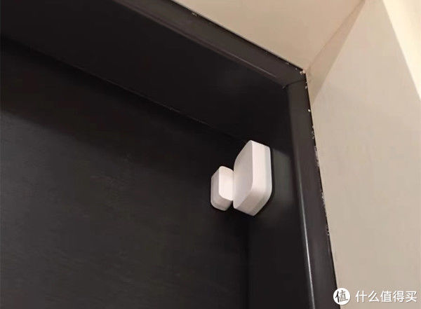 通风口|若家里有小孩，建议尽量添置这13个防护设施，以防万一！