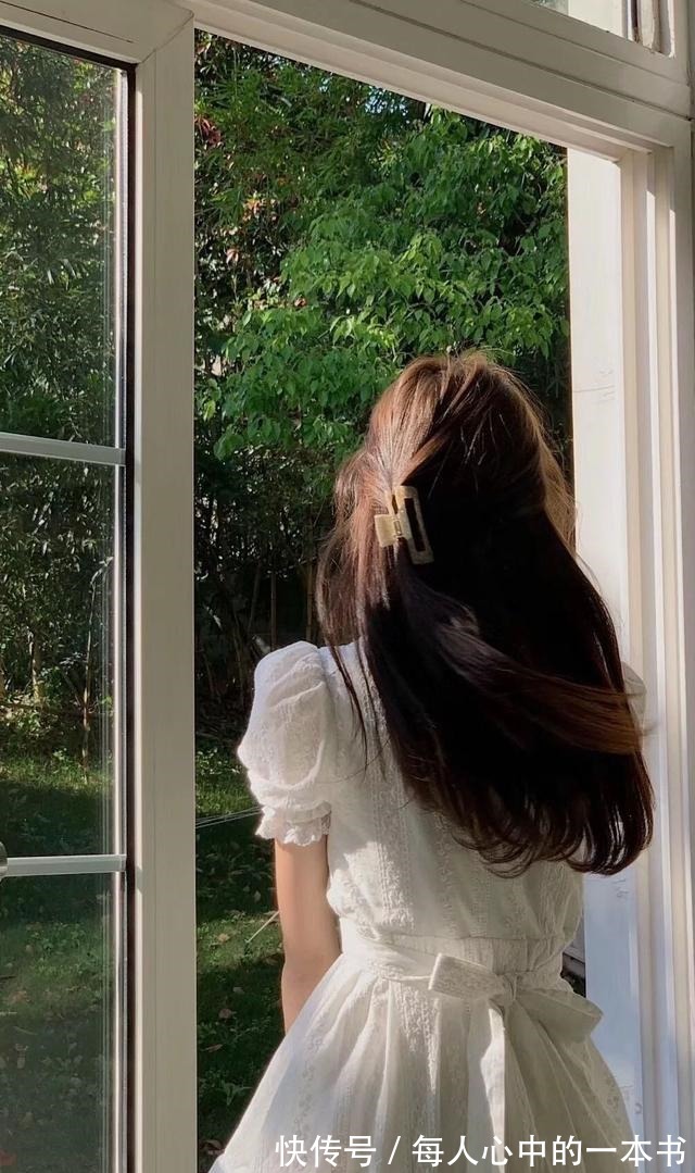 钙片 10月护肤指南,变美从细节开始!