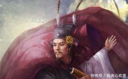 宋江一个草莽英雄却做了一件最不草莽的事!