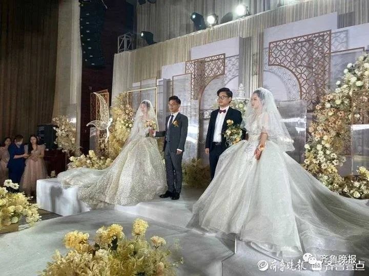 女神","m":"aeae102d7bec848539ded1c2a51a18c7025451c","nlabel":"stat_2696903997:zm.news.so.com:6Ziz6Ziz6Kej6K+7,pageType_zmt,glevel_3","ntag":"tfashion;sfashion_时尚;kfashion_1:连衣裙;kfashion_1:紧身;call_P:全类:时尚:美女